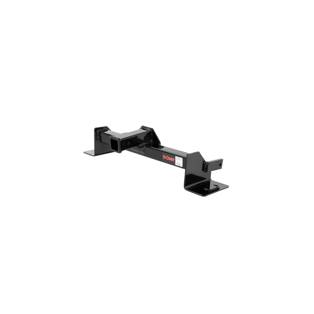Front Receiver Ford Pickup / Expedition - 31049